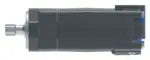 Danfoss (Drives) 104-1487-006 - Image 2