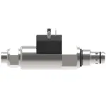 Danfoss (Drives) 02-397825 - Image 3