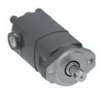 Danfoss (Drives) 104-1049-006 - Image 2