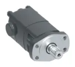Danfoss (Drives) 104-1842-006 - Image 5