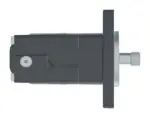 Danfoss (Drives) 104-4543-006 - Image 2