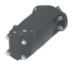 Danfoss (Drives) 104-4492-006 - Image 4
