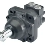 Danfoss (Drives) 11008899