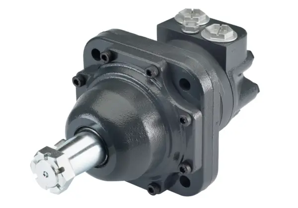 Danfoss (Drives) 11008903