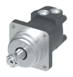 Danfoss (Drives) 105-1374-006