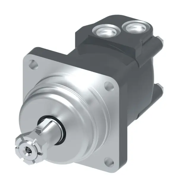 Danfoss (Drives) 105-1374-006