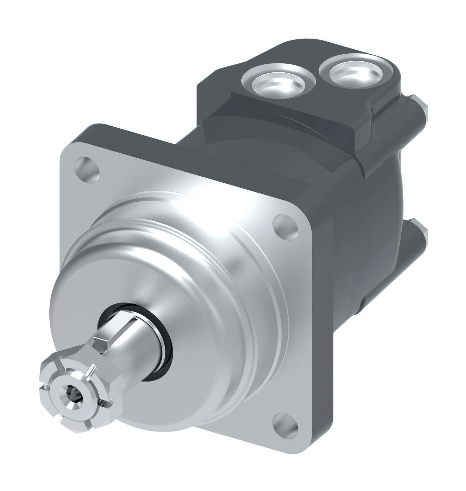 sha256_558f567ae1360172def202014159a3908d009154d8b671eeaf1f93d380341e6b.webp Danfoss (Drives) 105-1374-006 - Image 1