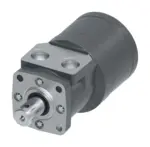 Danfoss (Drives) 103-1661-012