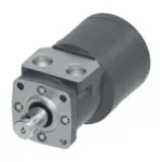 Danfoss (Drives) 103-1661-012