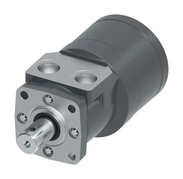 Danfoss (Drives) 103-1661-012