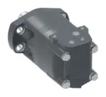 Danfoss (Drives) 104-4717-006 - Image 5
