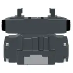 Danfoss (Drives) 02-414730 - Image 2