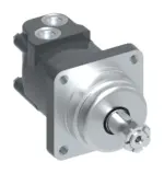 Danfoss (Drives) 105-1158-006 - Image 3