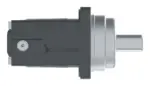 Danfoss (Drives) 105-1652-006 - Image 4