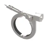 Danfoss (Drives) 103523