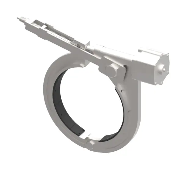 Danfoss (Drives) 103523
