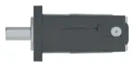 Danfoss (Drives) 104-4402-006 - Image 4
