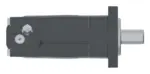 Danfoss (Drives) 104-3663-006 - Image 6