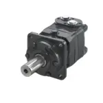 Danfoss (Drives) 11037811