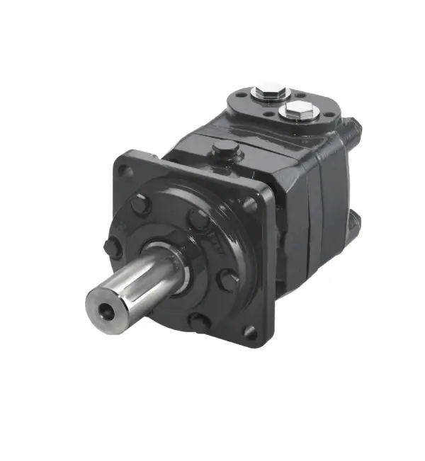 Danfoss (Drives) 151B3002