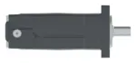Danfoss (Drives) 104-4268-006 - Image 2