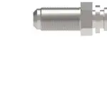 Danfoss (Drives) 10811L-22-08Z - Image 3