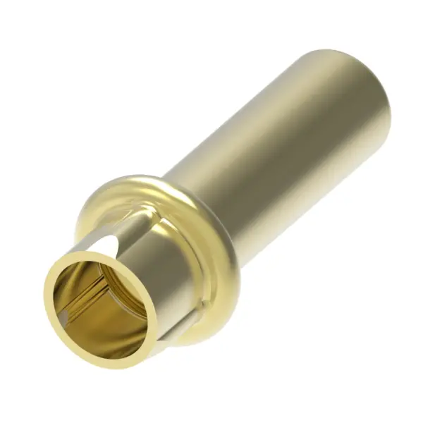Danfoss (Drives) 1484X10-CT