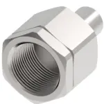 Danfoss (Drives) 10K41BS - Image 2