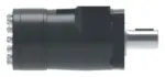 Danfoss (Drives) 101-3773-009 - Image 3
