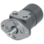 Danfoss (Drives) 101-1602-009