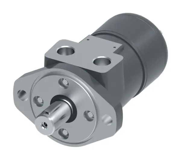 Danfoss (Drives) 101-1602-009