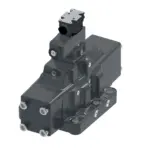 Danfoss (Drives) 02-321762