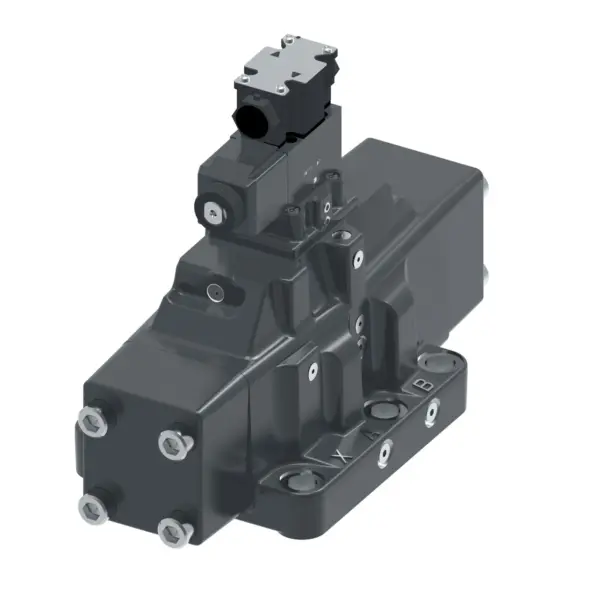 Danfoss (Drives) 02-321762