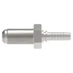 Danfoss (Drives) 10811L-16-06Z - Image 2