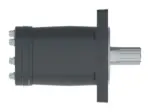 Danfoss (Drives) 101-1082-009 - Image 2