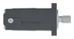 Danfoss (Drives) 104-4164-006 - Image 4