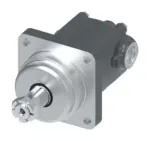 Danfoss (Drives) 105-1071-006