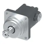 Danfoss (Drives) 105-1071-006