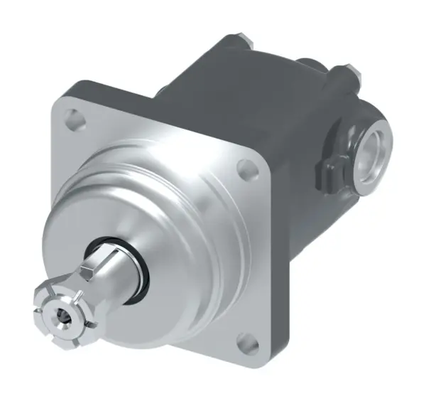 Danfoss (Drives) 105-1071-006
