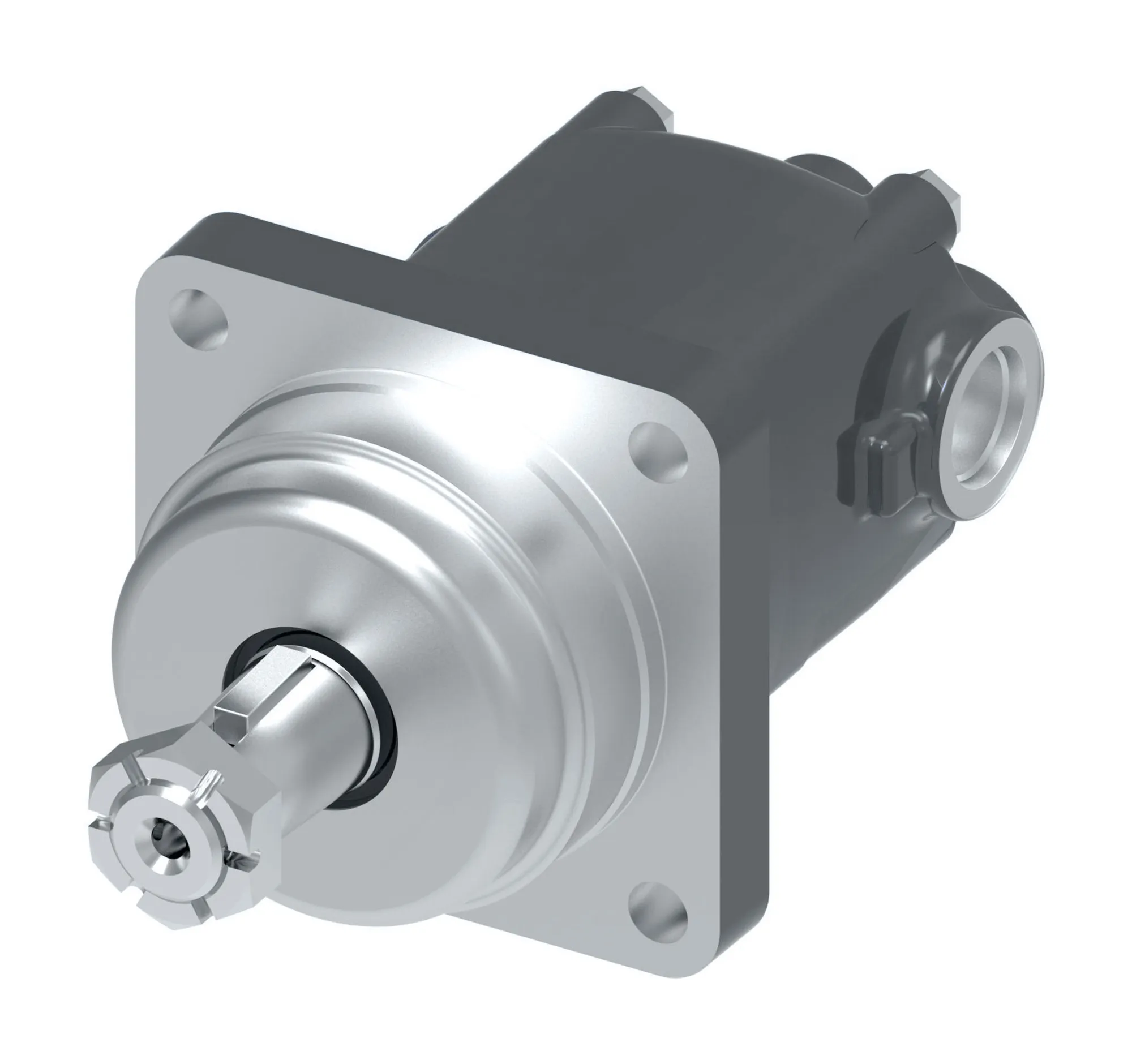 sha256_5617f4aefa51182204ce22ab819f55288f2e1fc0805aca98491990d3a69bf55d.webp Danfoss (Drives) 105-1071-006 - Image 1
