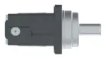 Danfoss (Drives) 105-1136-006 - Image 6