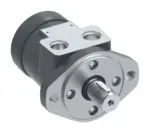 Danfoss (Drives) 101-3689-009 - Image 5