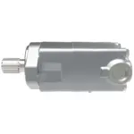 Danfoss (Drives) 104-1088-006 - Image 2