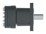 Danfoss (Drives) 103-2699-012 - Image 2