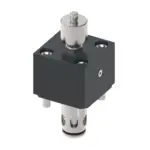 Danfoss (Drives) 02-420808 - Image 5
