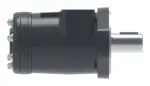 Danfoss (Drives) 101-2935-009 - Image 4