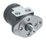 Danfoss (Drives) 101-1418-009 - Image 5