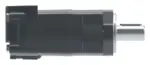 Danfoss (Drives) 104-3066-006 - Image 2