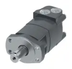 Danfoss (Drives) 104-1795-006