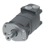 Danfoss (Drives) 104-1795-006